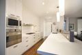 Property photo of 19 Raven Street Kew VIC 3101