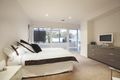 Property photo of 19 Raven Street Kew VIC 3101