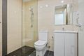 Property photo of 3102/1A Morton Street Parramatta NSW 2150