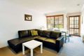 Property photo of 1/17 Royal Avenue Essendon North VIC 3041