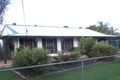 Property photo of 56 Velorum Drive Kingston QLD 4114