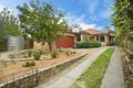 Property photo of 36 St Georges Crescent Ashburton VIC 3147