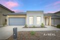Property photo of 72 Barrabool Boulevard Mambourin VIC 3024