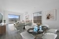 Property photo of 72 Barrabool Boulevard Mambourin VIC 3024