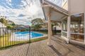 Property photo of 6 Exeter Street Carey Bay NSW 2283