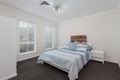 Property photo of 6 Exeter Street Carey Bay NSW 2283