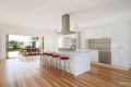 Property photo of 21 Cavendish Drive Heatherton VIC 3202