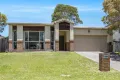 Property photo of 11 Bennett Way Upper Coomera QLD 4209