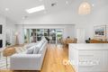 Property photo of 19 Jimberoo Loop Gobbagombalin NSW 2650