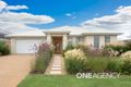 Property photo of 19 Jimberoo Loop Gobbagombalin NSW 2650