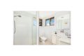 Property photo of 35 Cassowary Street Aroona QLD 4551