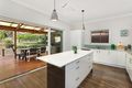 Property photo of 16 Charles Place Jannali NSW 2226