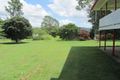 Property photo of 50 Franks Lane Wamuran QLD 4512