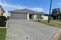 Property photo of 30 Sharperton Meander Dudley Park WA 6210