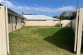 Property photo of 30 Sharperton Meander Dudley Park WA 6210