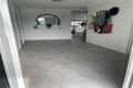 Property photo of 30 Sharperton Meander Dudley Park WA 6210