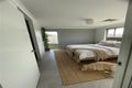 Property photo of 30 Sharperton Meander Dudley Park WA 6210