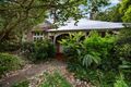 Property photo of 16 James Street Morpeth NSW 2321