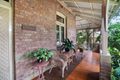 Property photo of 16 James Street Morpeth NSW 2321