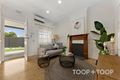 Property photo of 11 Balranald Street Ferryden Park SA 5010