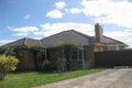 Property photo of 7 Estelle Street Oakleigh VIC 3166