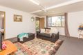 Property photo of 26 Green Street North Mackay QLD 4740