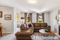 Property photo of 29 Ozone Road Bayswater VIC 3153