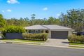 Property photo of 13 Campus Street Thrumster NSW 2444