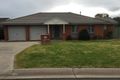 Property photo of 31 Unger Street Glenroy NSW 2640