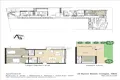 Property photo of 6/23 Byron Street Coogee NSW 2034