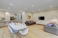 Property photo of 15 Williams Road Windsor VIC 3181