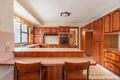 Property photo of 17 Minna Place South Bathurst NSW 2795