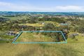 Property photo of 658 Range Road Mittagong NSW 2575
