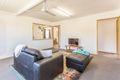 Property photo of 26 Green Street North Mackay QLD 4740