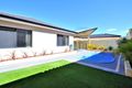 Property photo of 38 Bacchante Circle Ocean Reef WA 6027