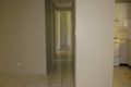 Property photo of 156 Brandon Road Runcorn QLD 4113