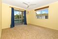 Property photo of 16 Garnet Street Kelso QLD 4815