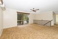 Property photo of 16 Garnet Street Kelso QLD 4815