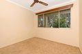 Property photo of 16 Garnet Street Kelso QLD 4815