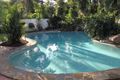 Property photo of 21 Cascade Avenue Kewarra Beach QLD 4879