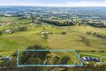 Property photo of 658 Range Road Mittagong NSW 2575