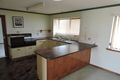 Property photo of 163 Maurice Road Murray Bridge SA 5253