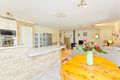 Property photo of 8 Griffin Close Langford WA 6147
