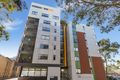 Property photo of 501/35 Simmons Street South Yarra VIC 3141