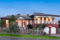Property photo of 36 Manning Drive Noble Park North VIC 3174