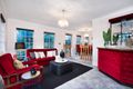 Property photo of 36 Manning Drive Noble Park North VIC 3174