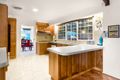 Property photo of 36 Manning Drive Noble Park North VIC 3174