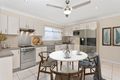 Property photo of 59 Poplar Street Inala QLD 4077