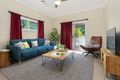 Property photo of 59 Poplar Street Inala QLD 4077