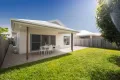 Property photo of 31 Sunray Avenue Palmview QLD 4553